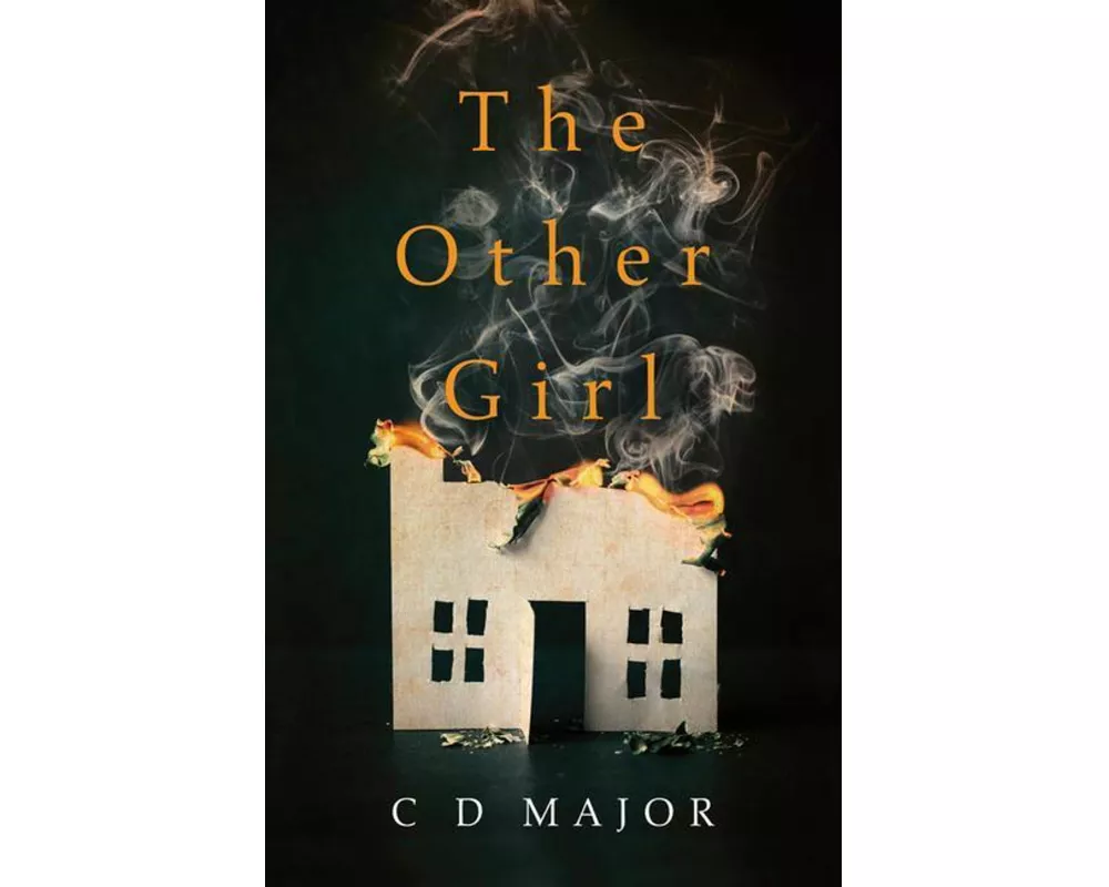 The Other Girl