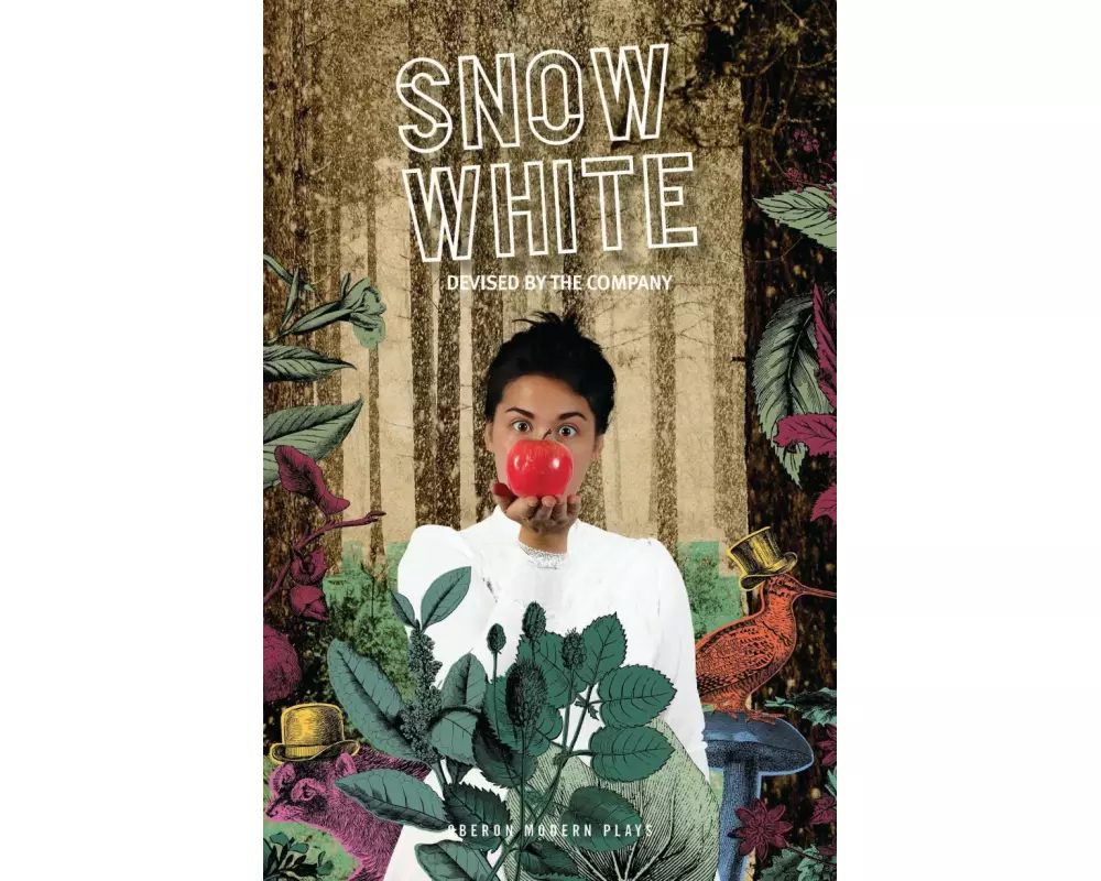 Snow White