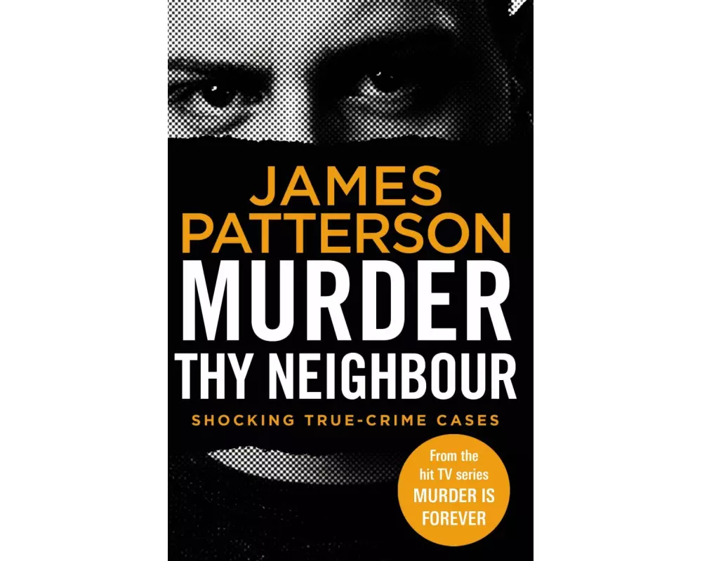 Murder Thy Neighbour