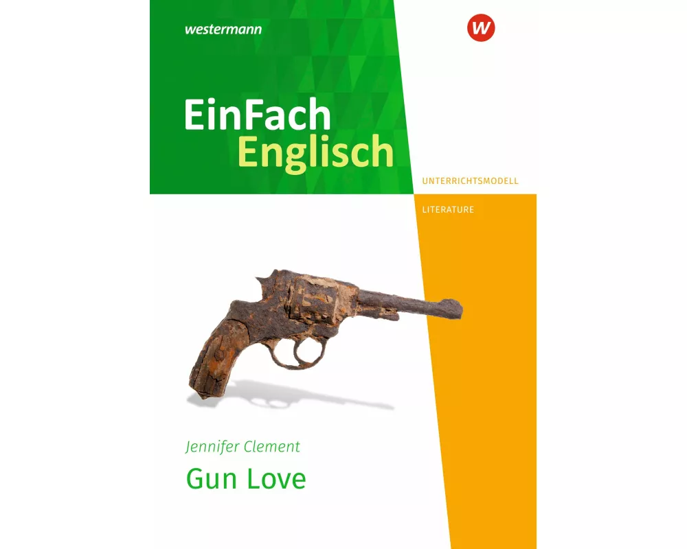EinFach Englisch New Edition Unterrichtsmodelle