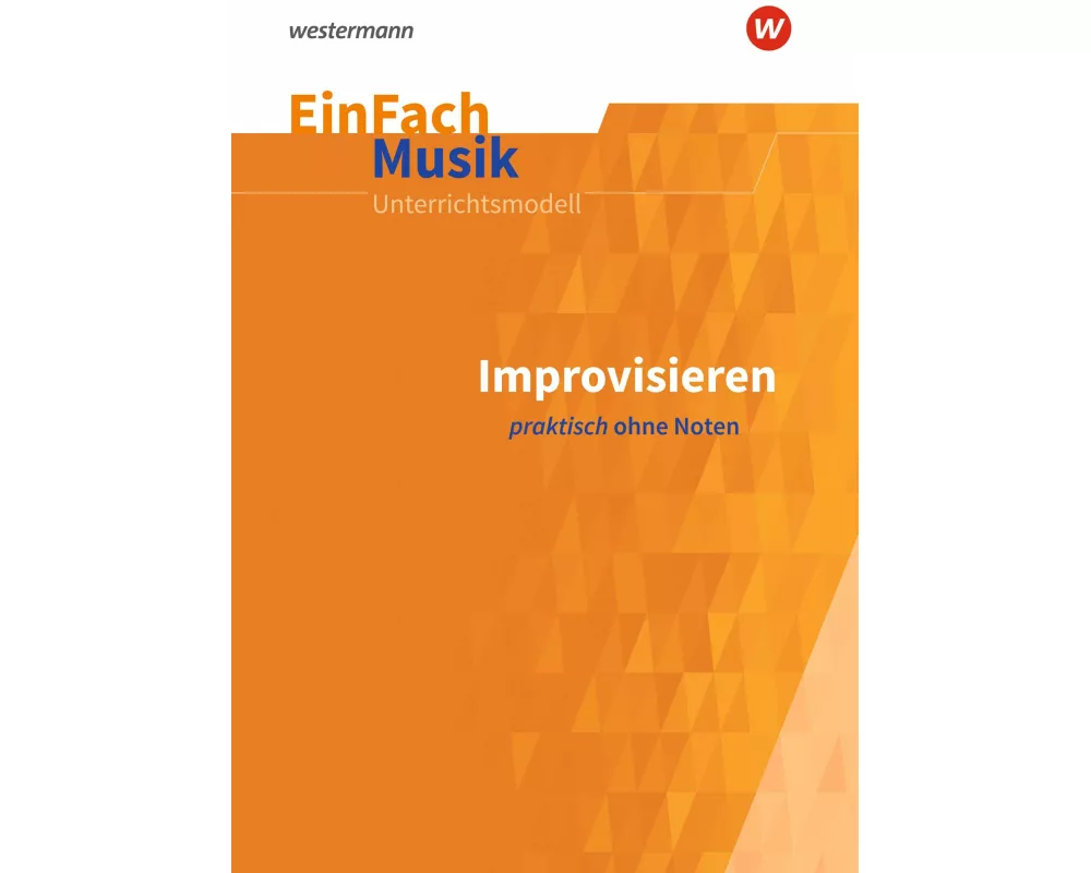 EinFach Musik