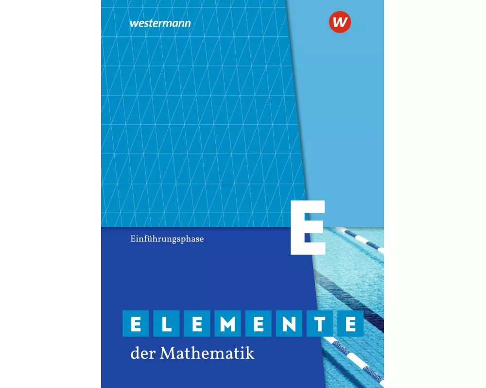 Elemente der Mathematik SII - Ausgabe 2020 für Nordrhein-Westfalen