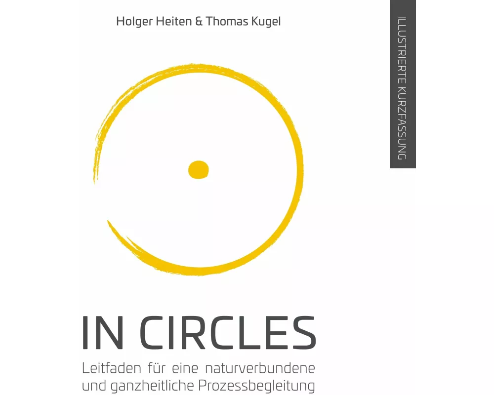 In Circles