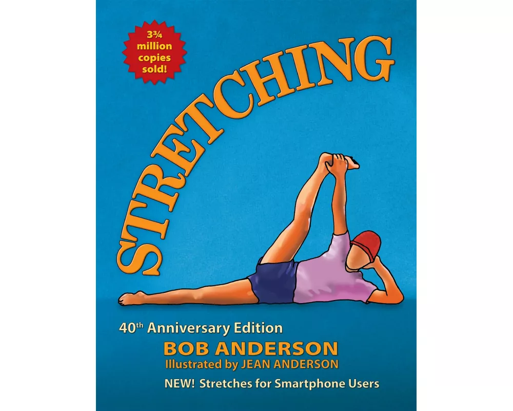 Stretching
