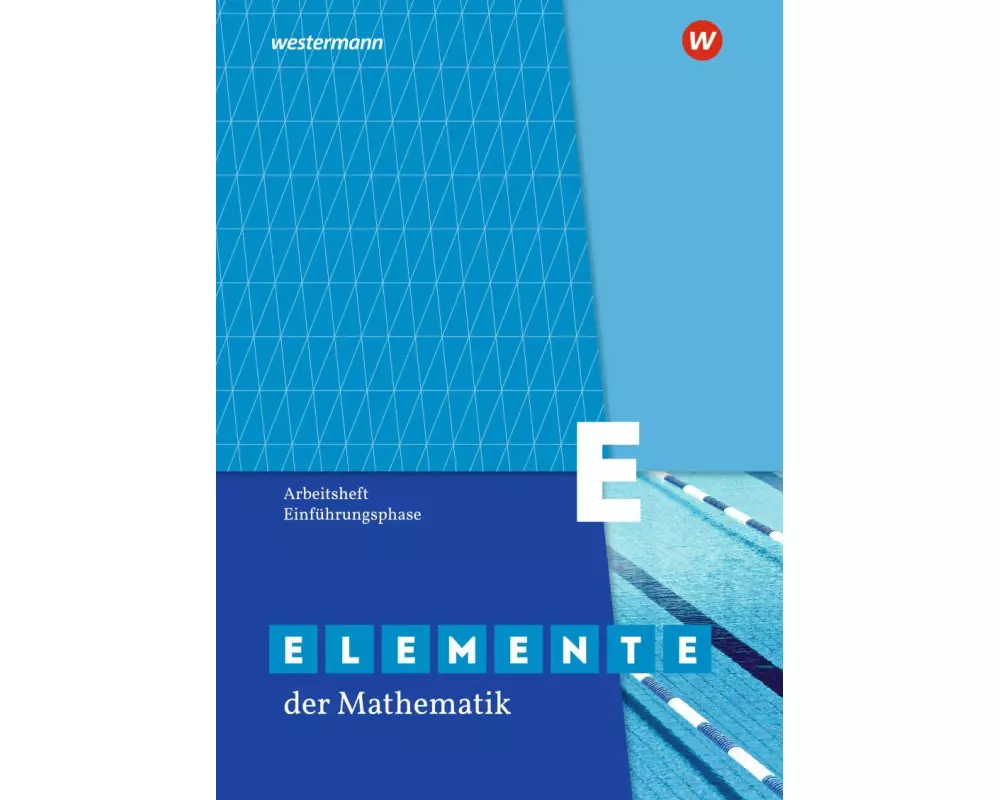 Elemente der Mathematik SII - Ausgabe 2020 für Nordrhein-Westfalen