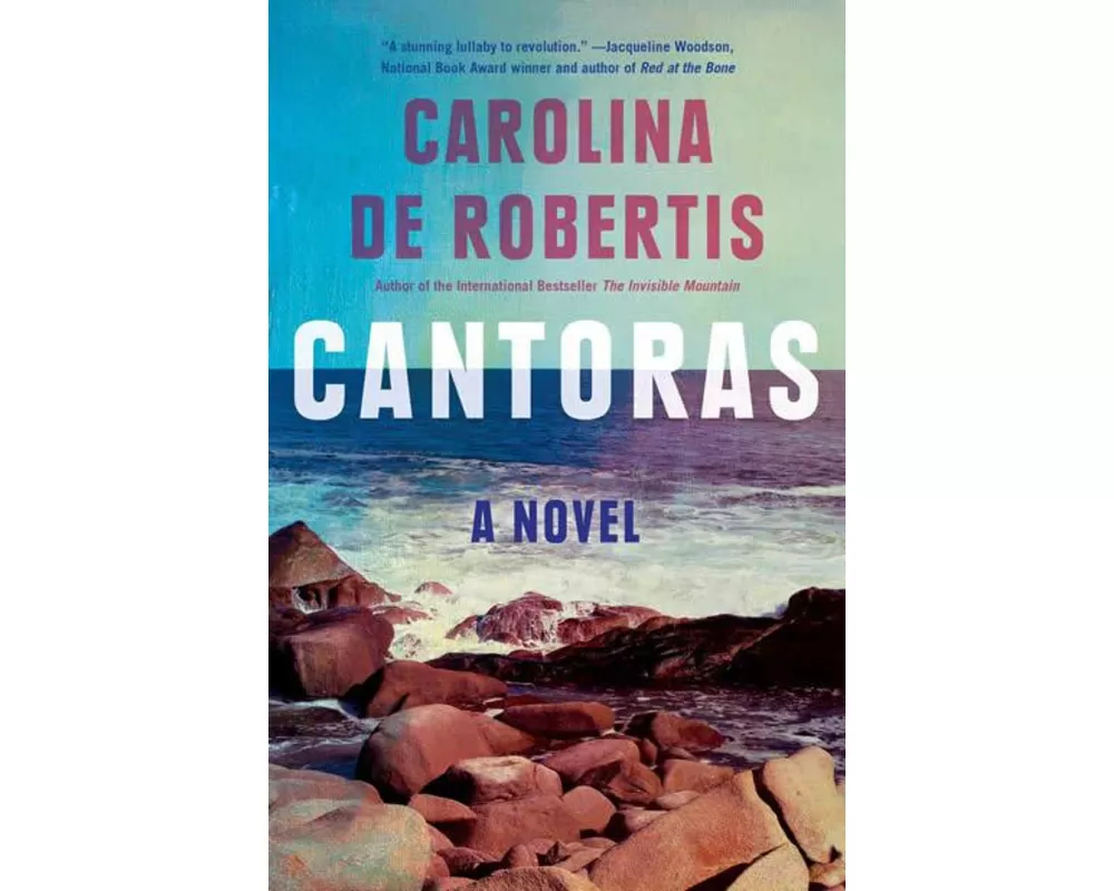 Cantoras