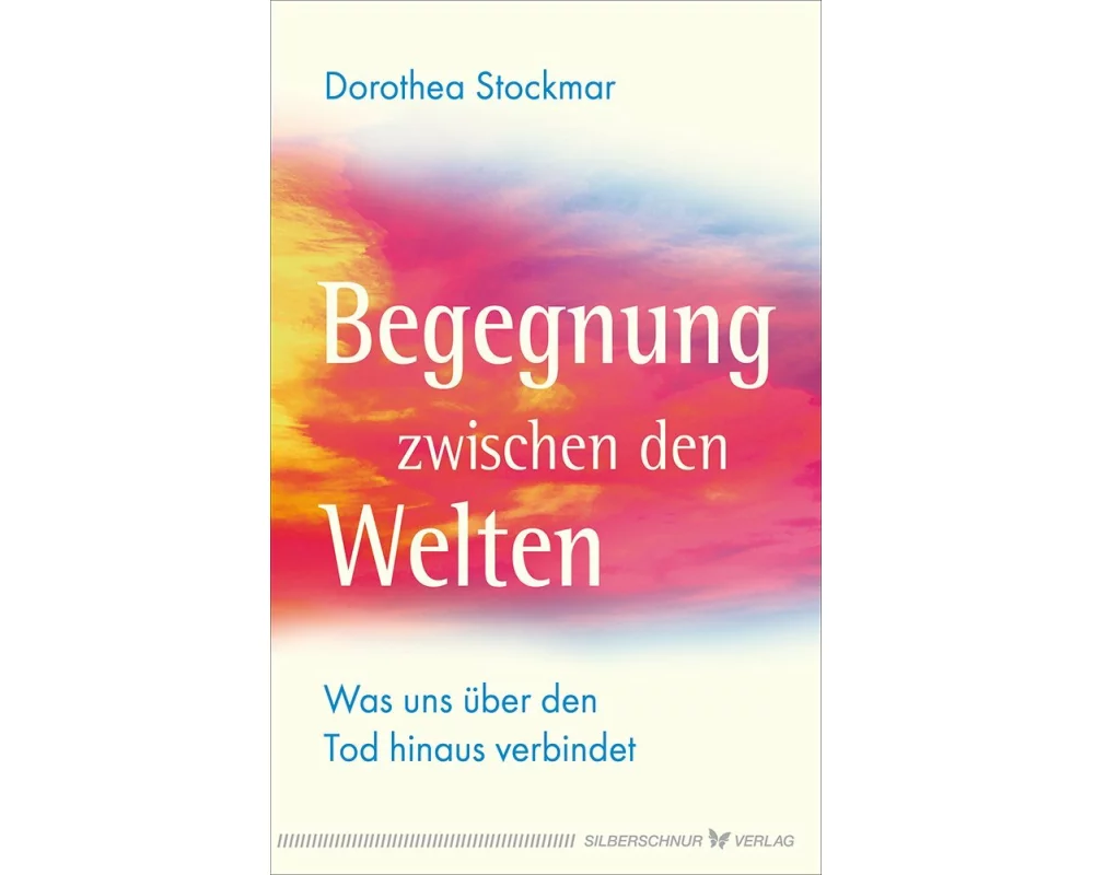 Begegnung zwischen den Welten