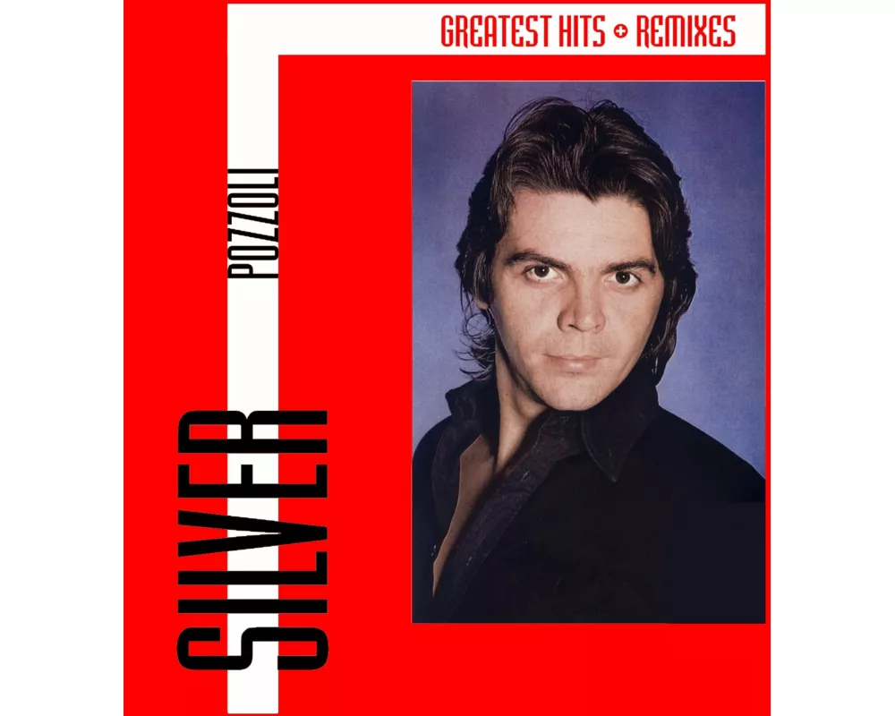 Greatest Hits & Remixes