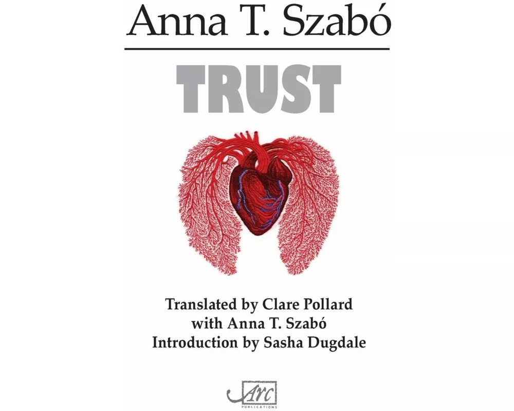 Trust