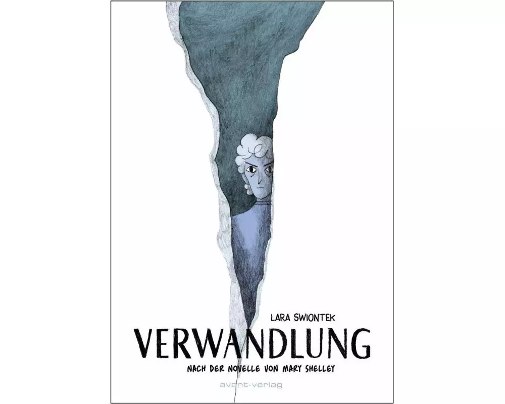 Verwandlung