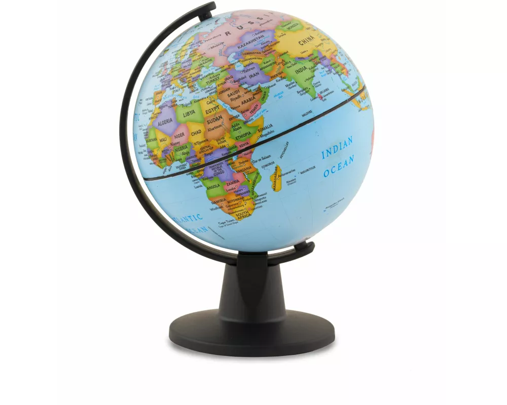 NG Sixteen Beginners