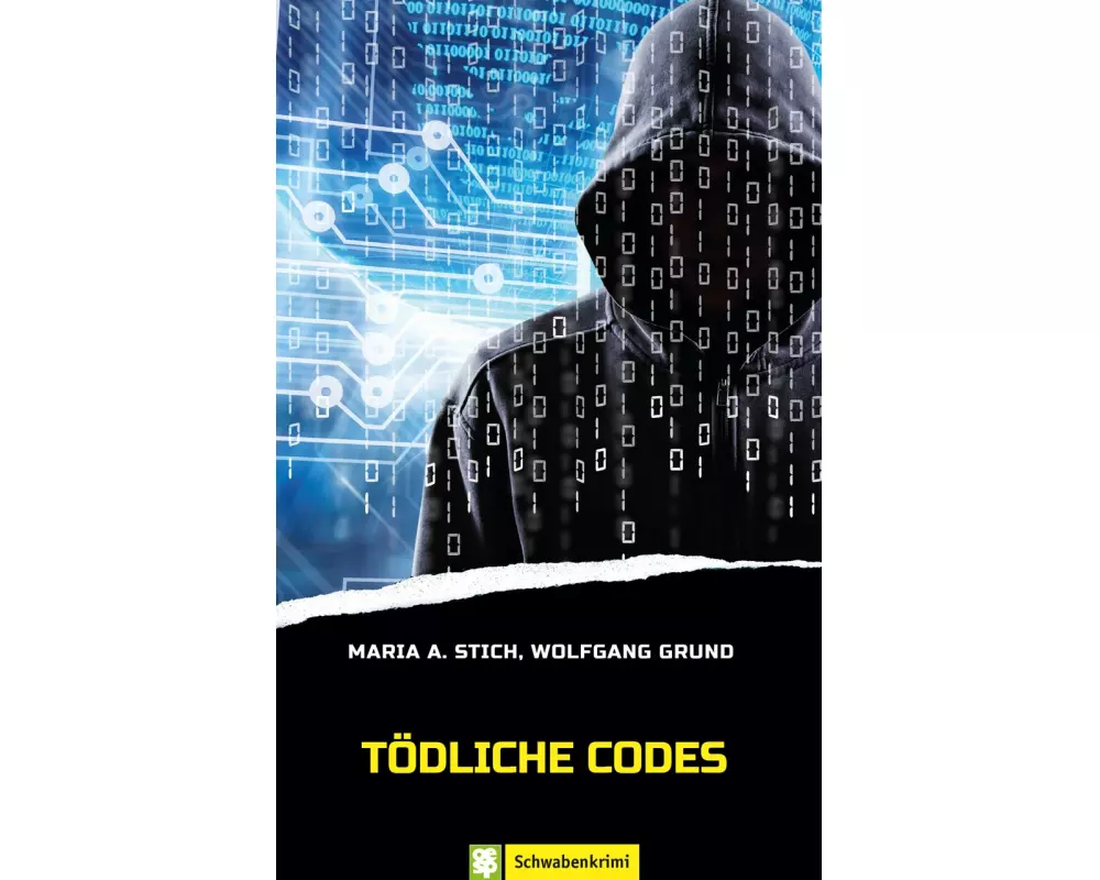 Tödliche Codes