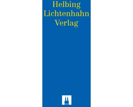 Internationale Streitbeilegung