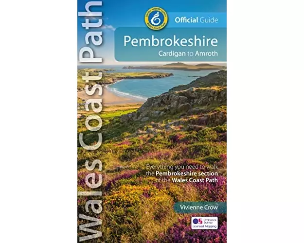 Pembrokeshire