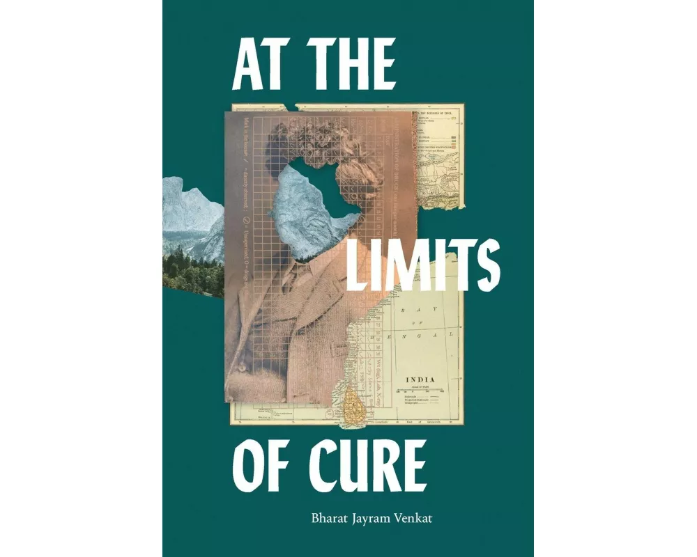 At the Limits of Cure