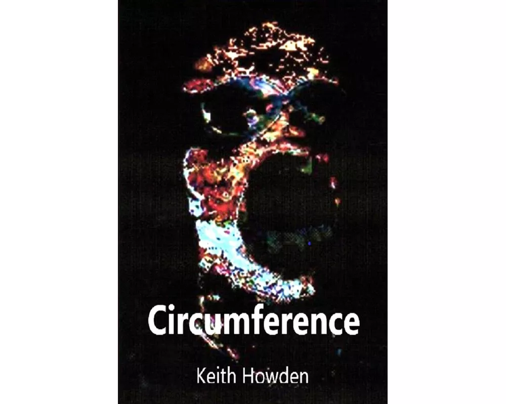 Circumference