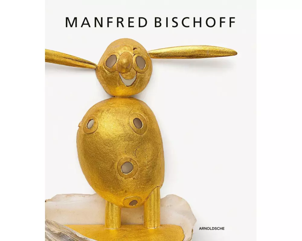 Manfred Bischoff