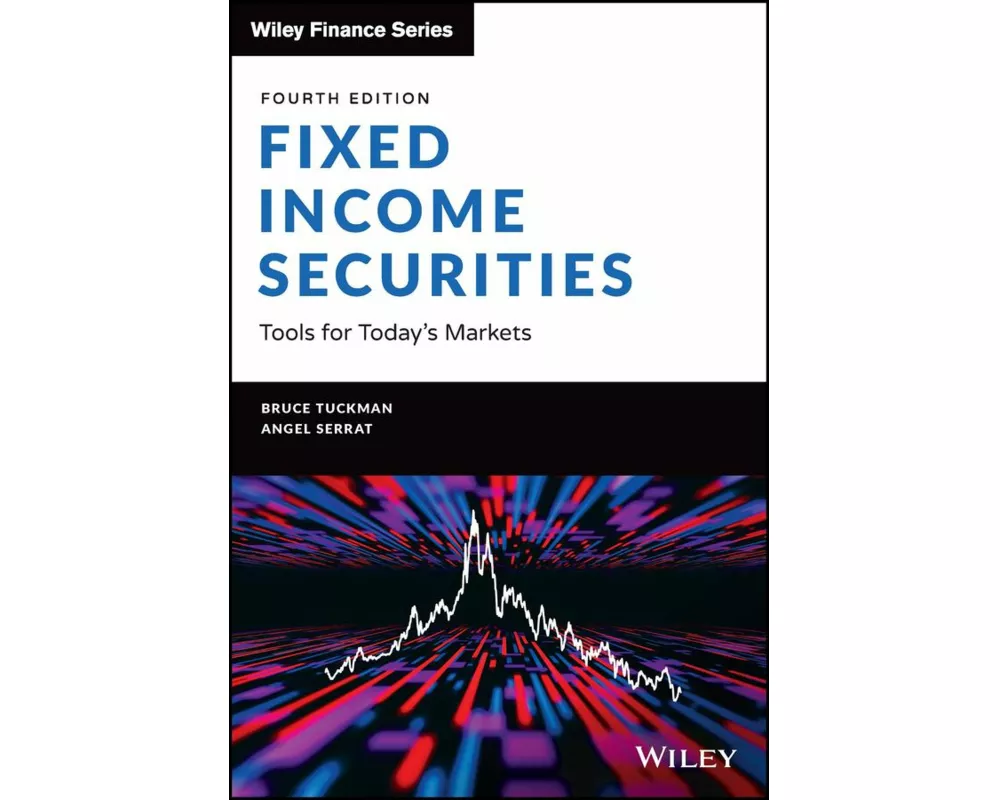 Fixed Income Securities