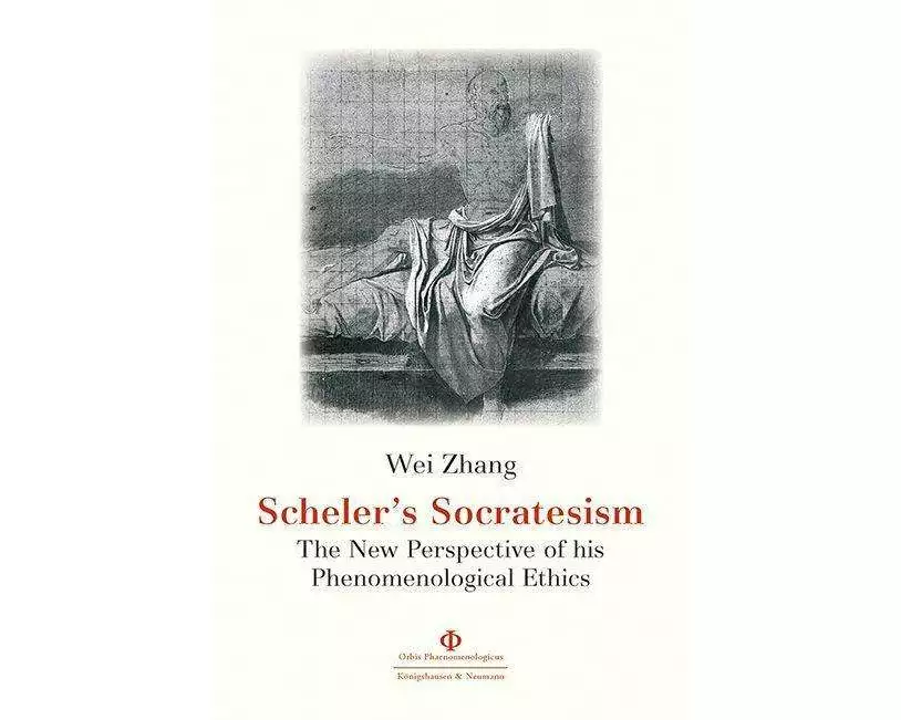 Scheler's Socratesism