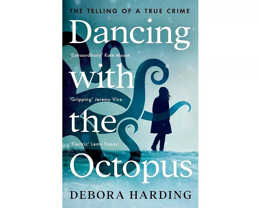 Dancing with the Octopus