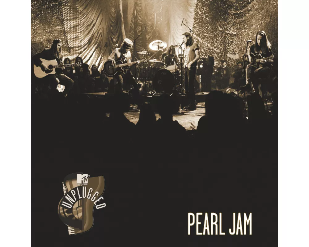 MTV Unplugged