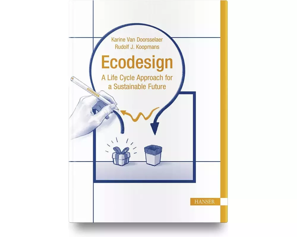 EcoDesign