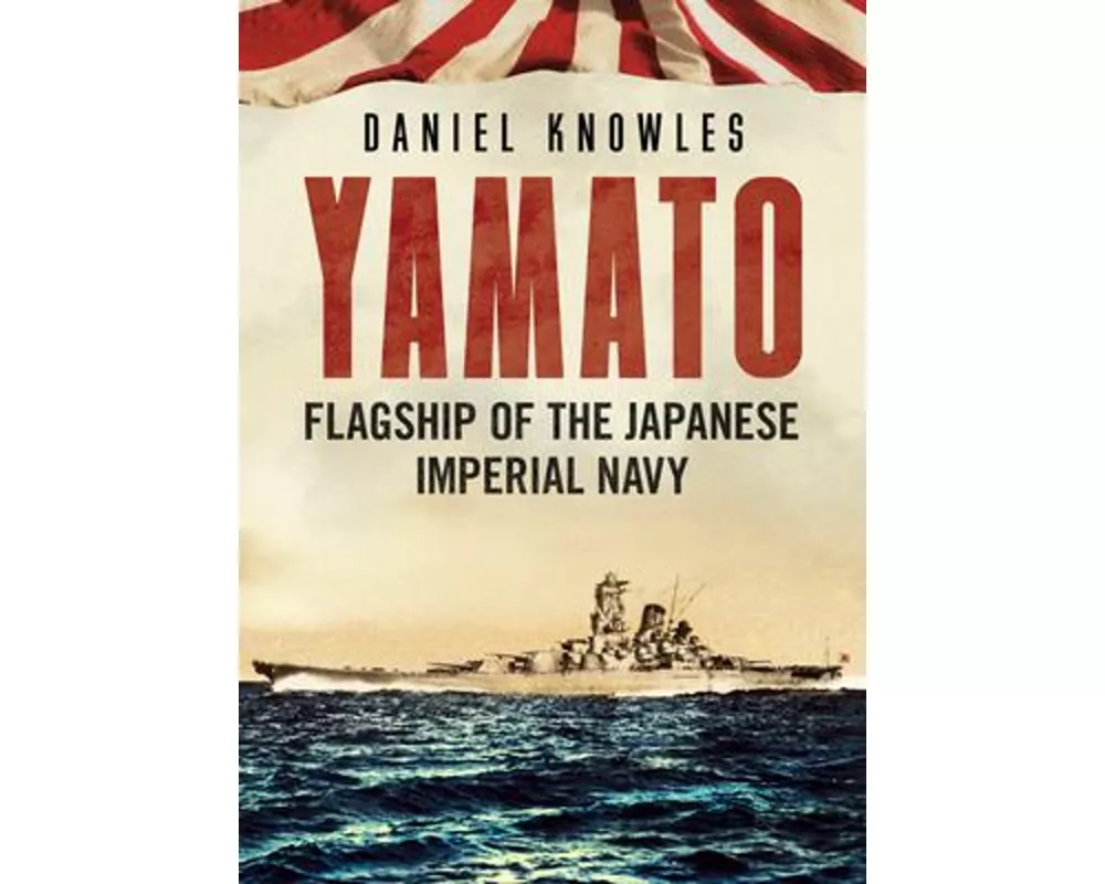 Yamato