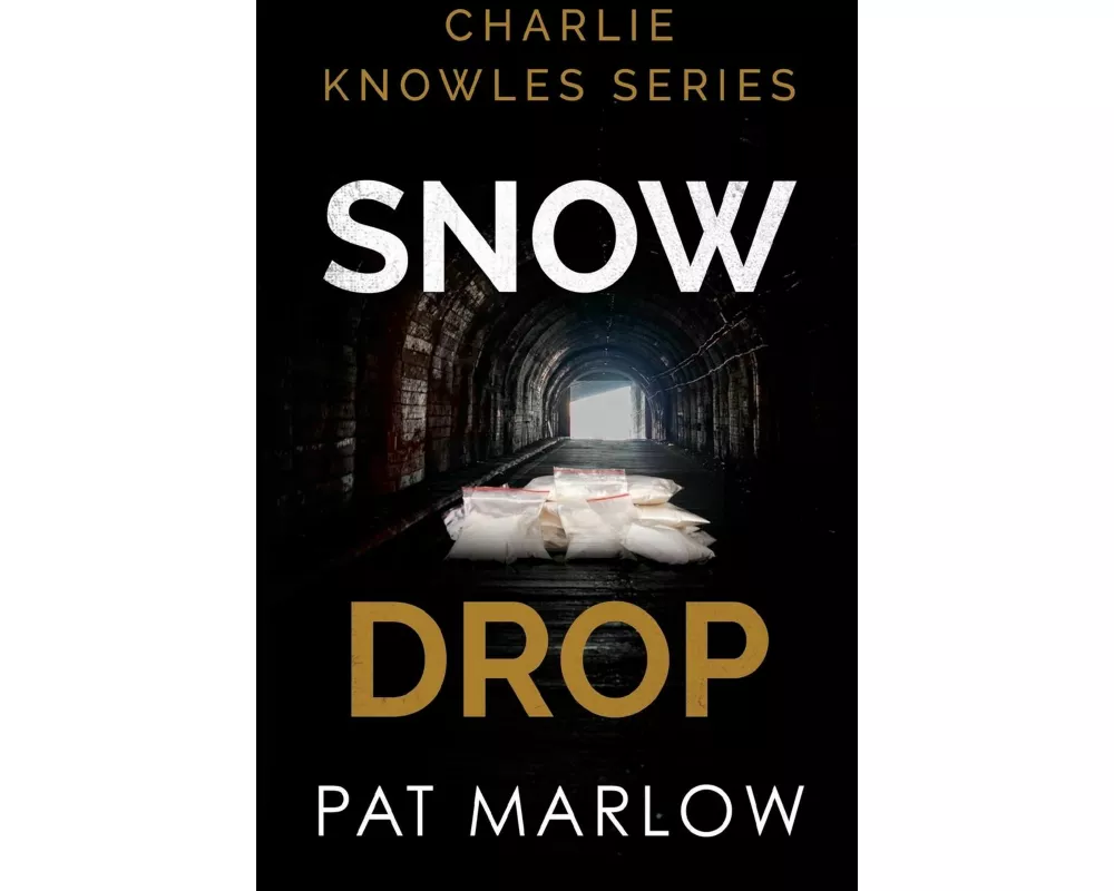 Charlie Knowles Series