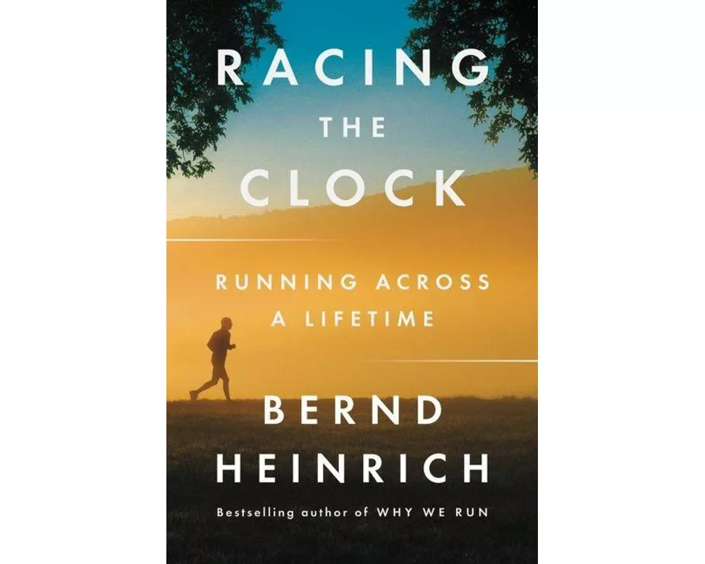 Racing the Clock