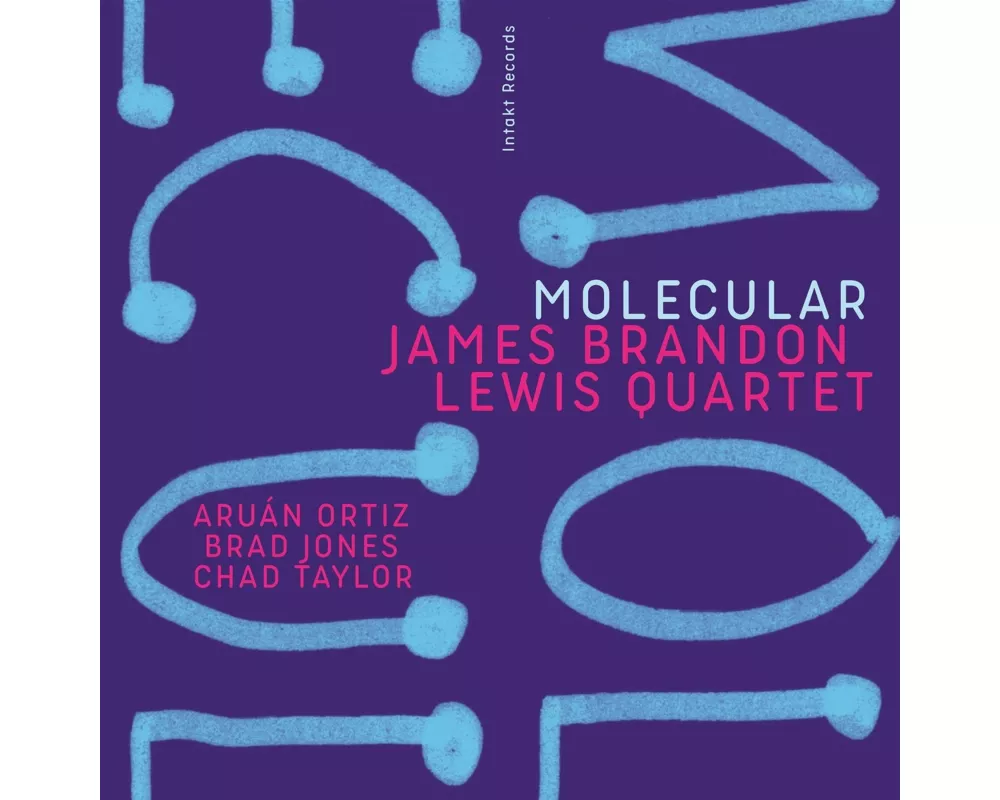 Molecular