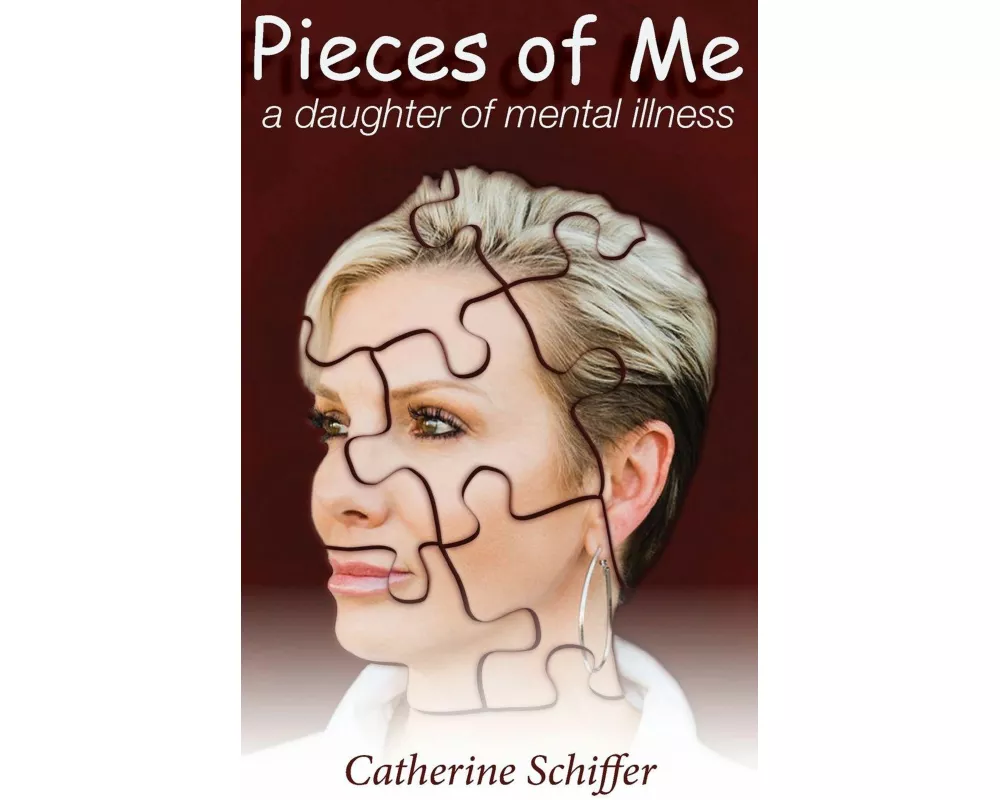 Pieces of Me