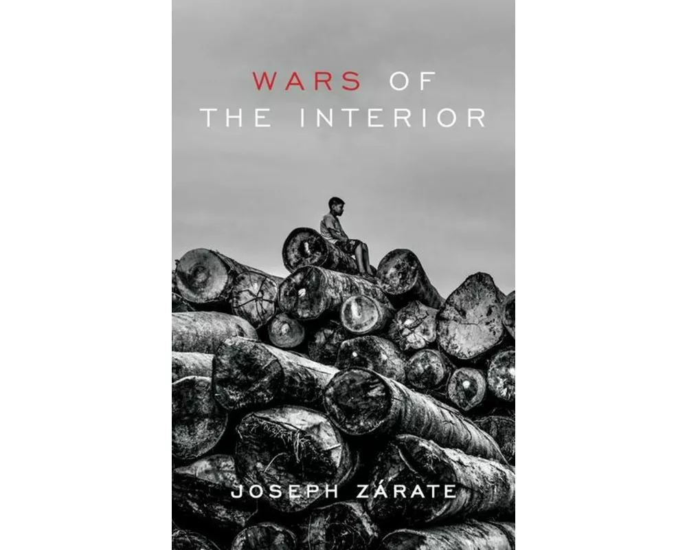 Wars of the Interior