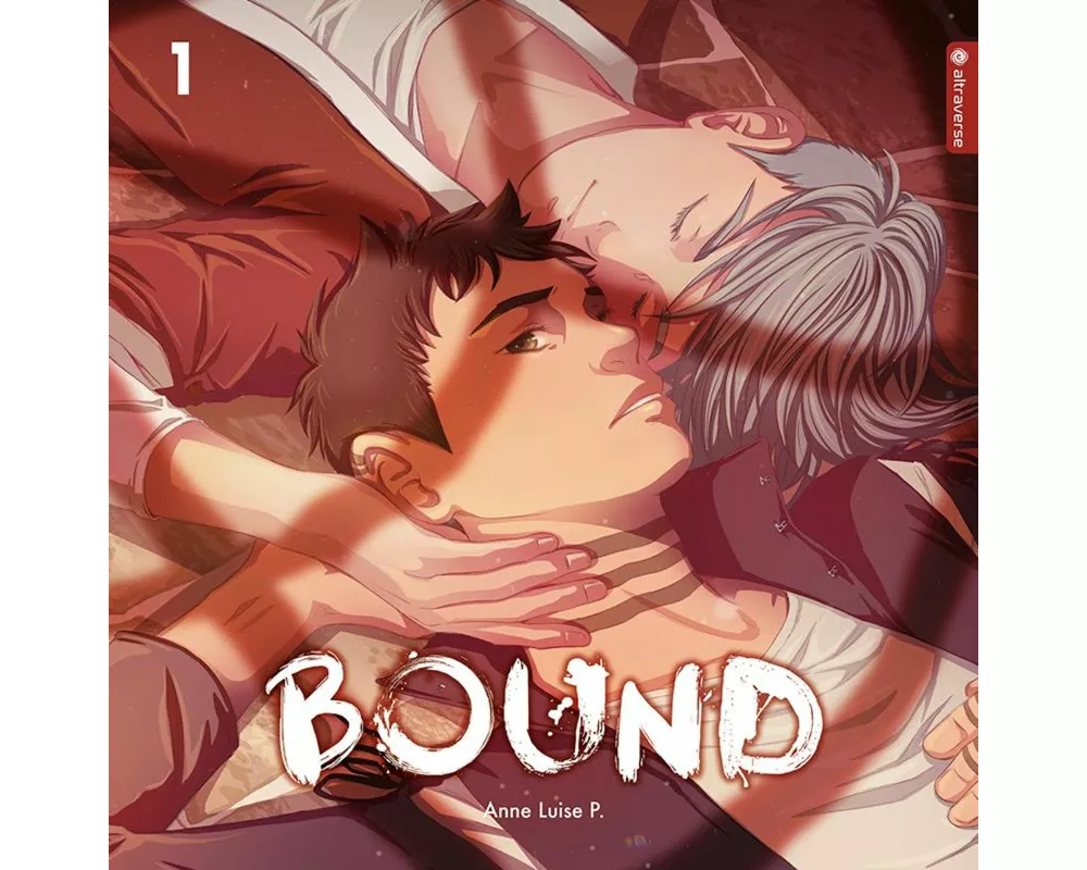 Bound 01