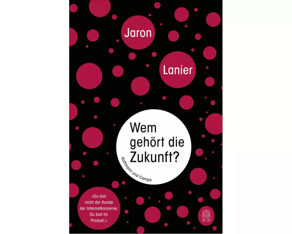 Wem gehört die Zukunft?