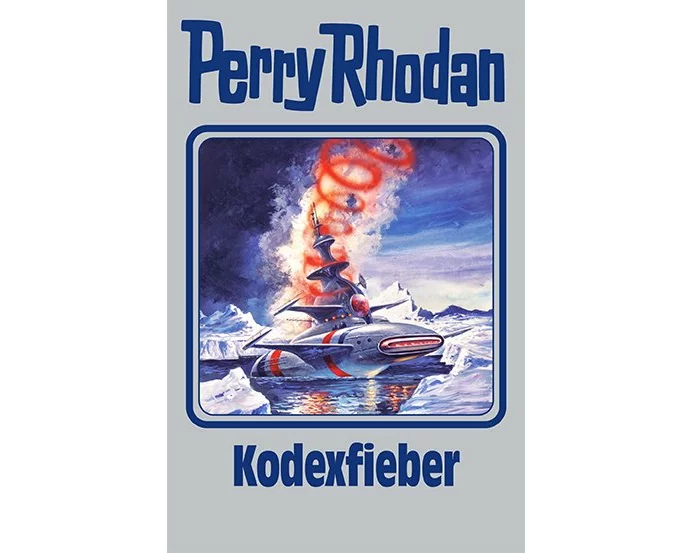 Kodexfieber