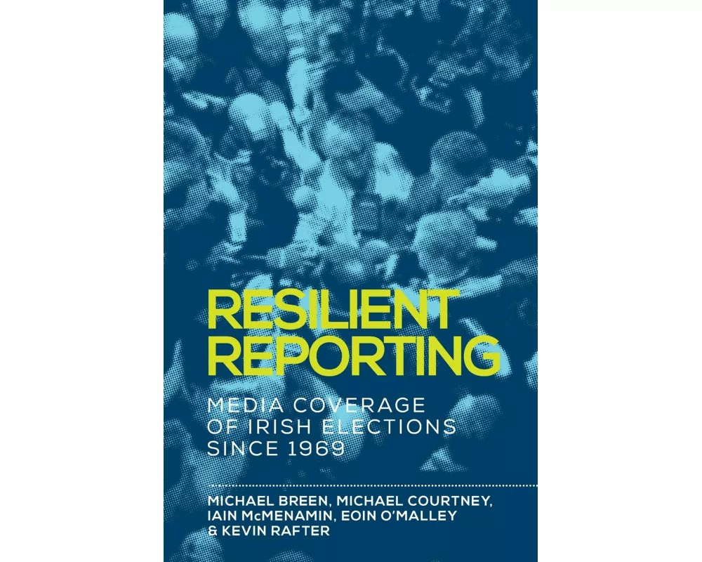 Resilient Reporting