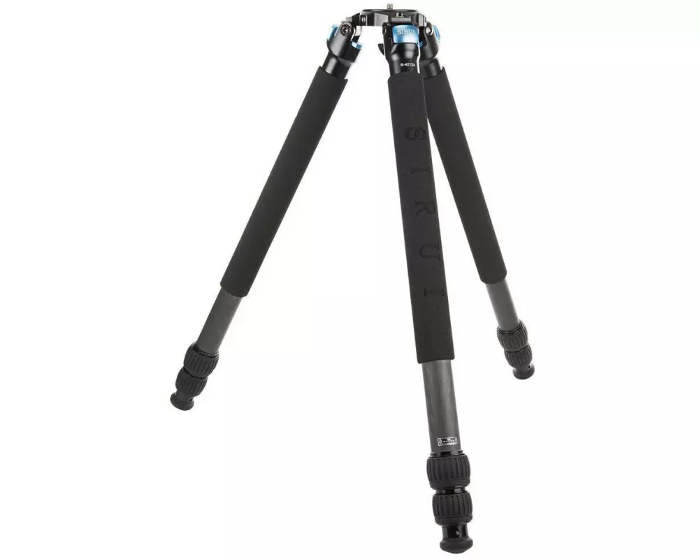 Sirui Stativ R-4214X