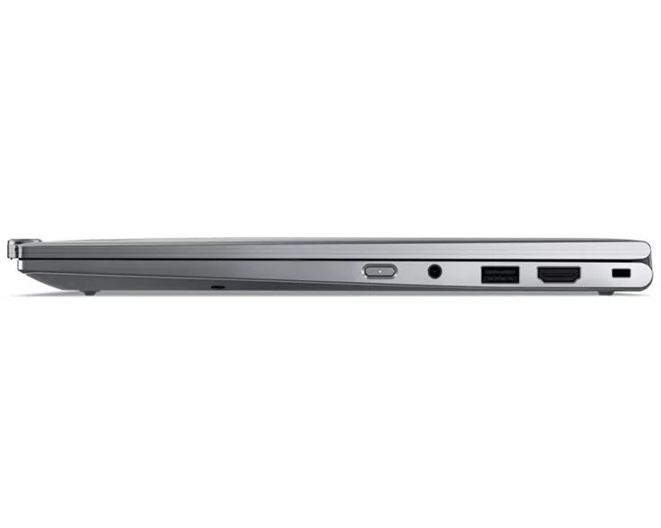 Lenovo ThinkPad X1 2-in-1 Gen 9