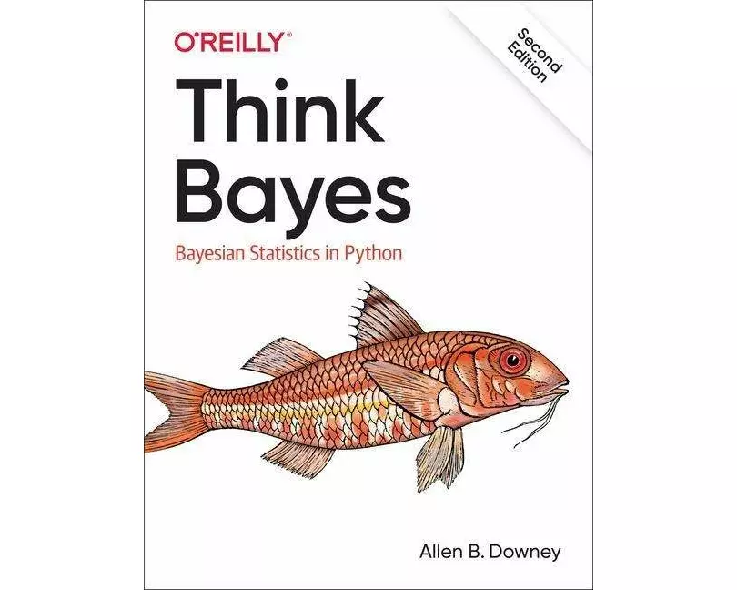 Think Bayes