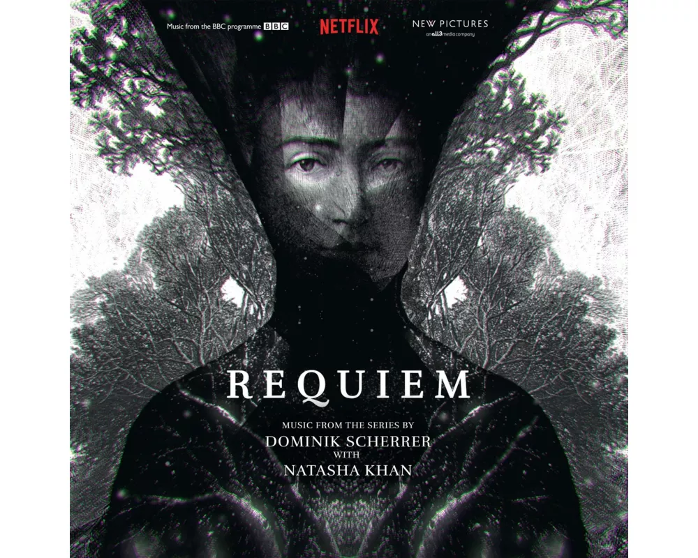Requiem