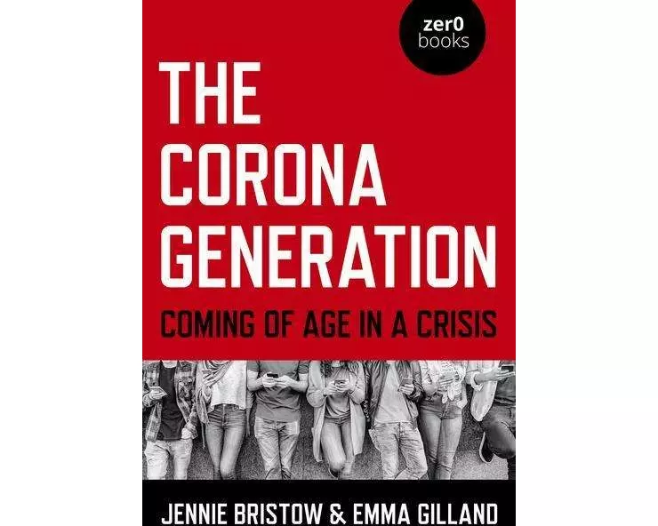 The Corona Generation