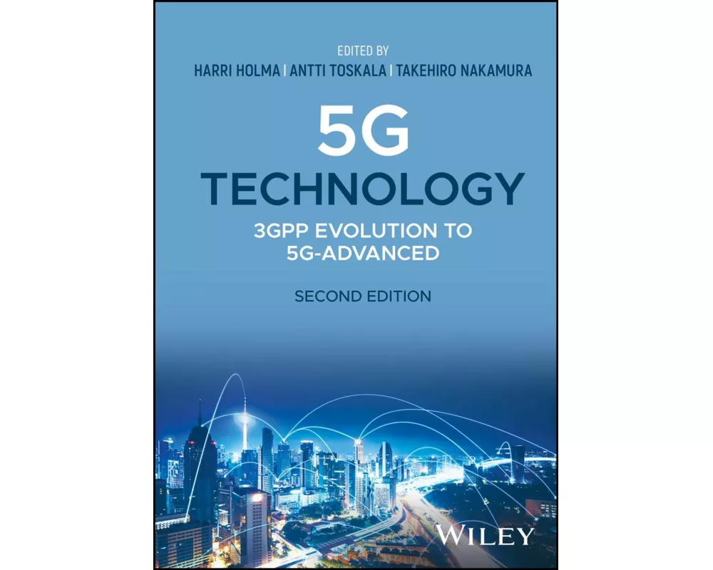 5G Technology