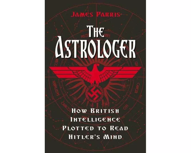 The Astrologer