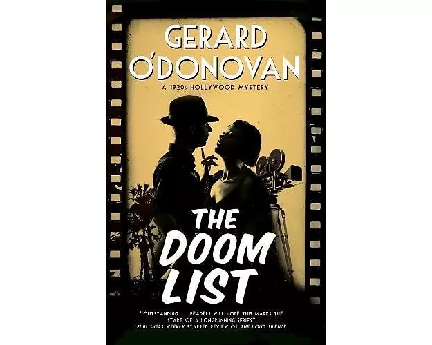 The Doom List