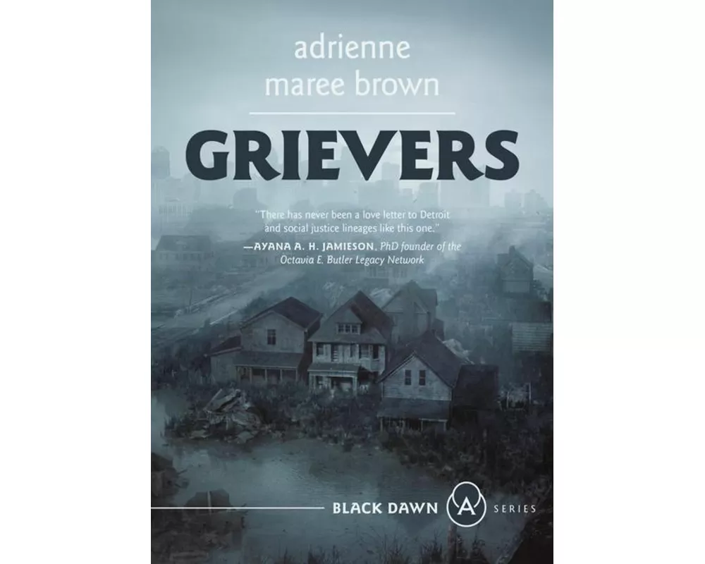 Grievers
