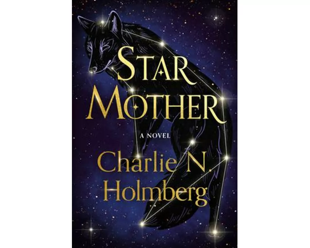 Star Mother