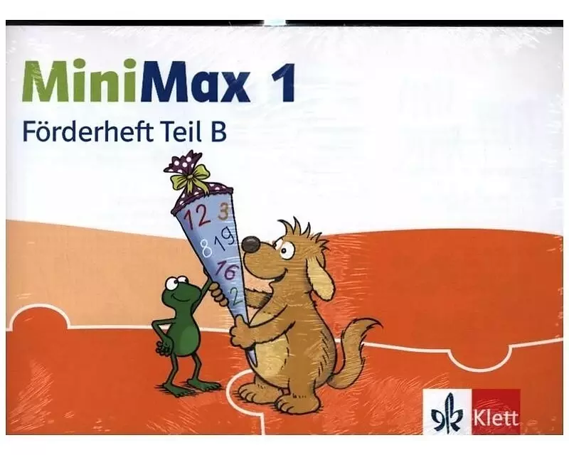 MiniMax 1