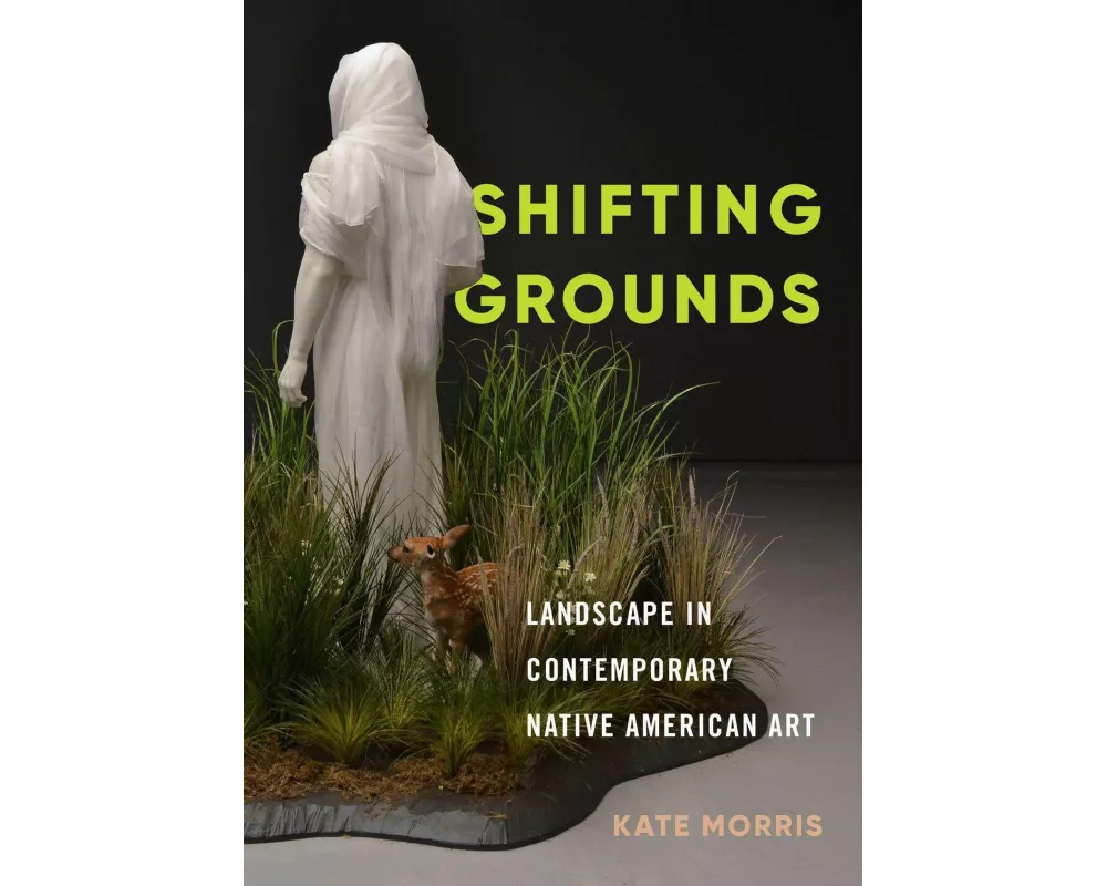 Shifting Grounds