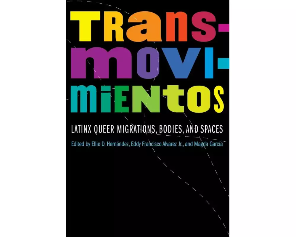 Transmovimientos