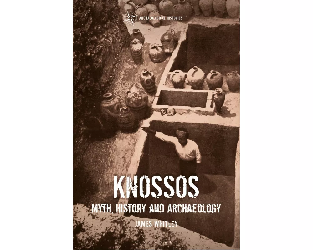 Knossos